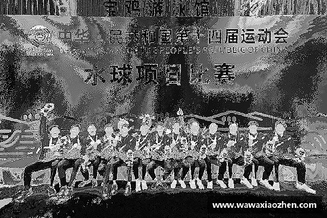 了解KY开元